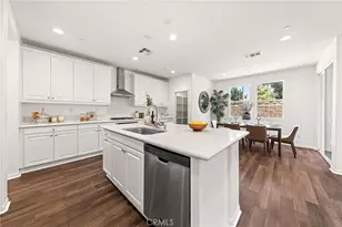 8757 Bay Laurel, Chino, CA 91708 - Photo 23