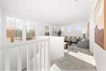 8757 Bay Laurel, Chino, CA 91708 - Photo 31