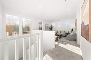 8757 Bay Laurel, Chino, CA 91708 - Photo 31