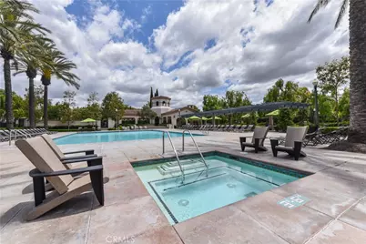 22 Maywood, Irvine, CA 92602 - Photo 15