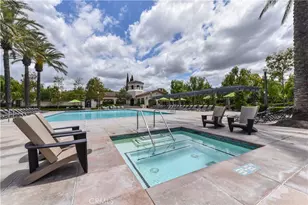 22 Maywood, Irvine, CA 92602 - Photo 15