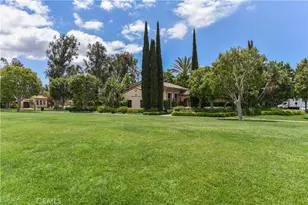 22 Maywood, Irvine, CA 92602 - Photo 17