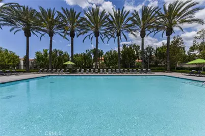 22 Maywood, Irvine, CA 92602 - Photo 13