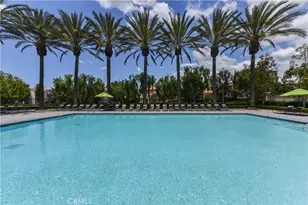 22 Maywood, Irvine, CA 92602 - Photo 13