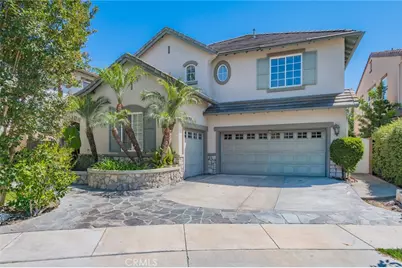 22 Maywood, Irvine, CA 92602 - Photo 7