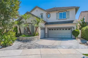 22 Maywood, Irvine, CA 92602 - Photo 7