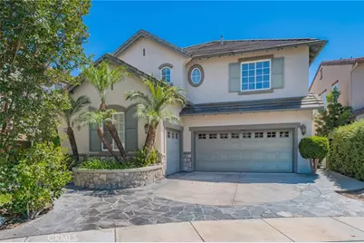 22 Maywood, Irvine, CA 92602 - Photo 9