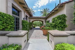 22 Maywood, Irvine, CA 92602 - Photo 19