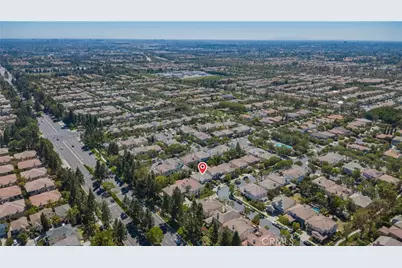 22 Maywood, Irvine, CA 92602 - Photo 5