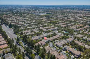 22 Maywood, Irvine, CA 92602 - Photo 5