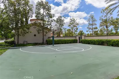 22 Maywood, Irvine, CA 92602 - Photo 11