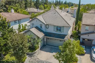 22 Maywood, Irvine, CA 92602 - Photo 1