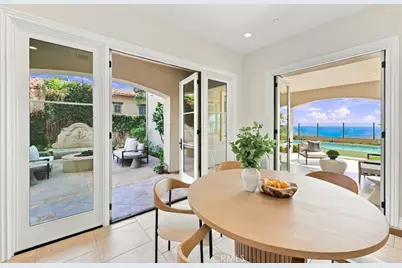 8 Star Catcher, Newport Coast, CA 92657 - Photo 17