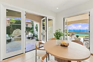 8 Starcatcher, Newport Coast, CA 92657 - Photo 17