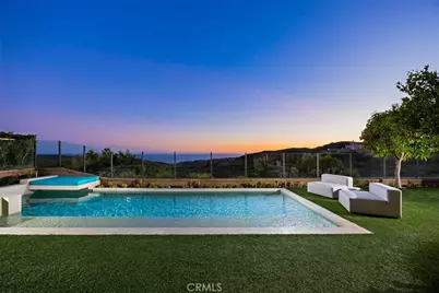 8 Star Catcher, Newport Coast, CA 92657 - Photo 49