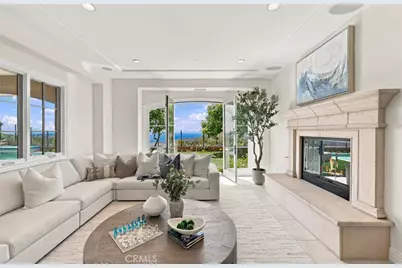 8 Star Catcher, Newport Coast, CA 92657 - Photo 23