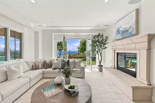 8 Starcatcher, Newport Coast, CA 92657 - Photo 23