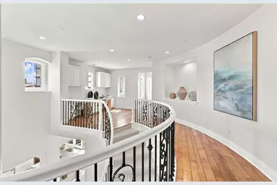 8 Star Catcher, Newport Coast, CA 92657 - Photo 31