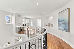 8 Starcatcher, Newport Coast, CA 92657 - Photo 31