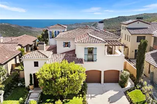 8 Starcatcher, Newport Coast, CA 92657 - Photo 1