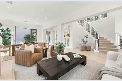 8 Star Catcher, Newport Coast, CA 92657 - Photo 7