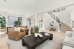8 Starcatcher, Newport Coast, CA 92657 - Photo 7