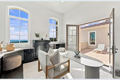 8 Star Catcher, Newport Coast, CA 92657 - Photo 35