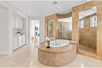 8 Star Catcher, Newport Coast, CA 92657 - Photo 43