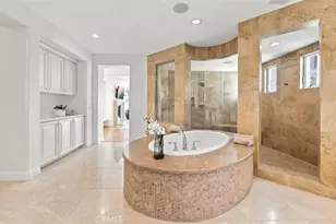 8 Starcatcher, Newport Coast, CA 92657 - Photo 43