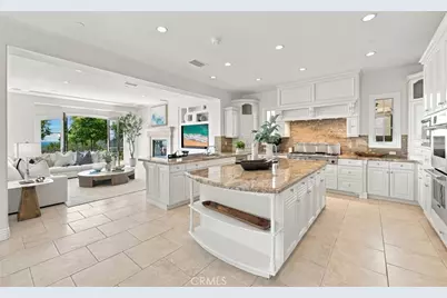 8 Star Catcher, Newport Coast, CA 92657 - Photo 13