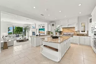 8 Starcatcher, Newport Coast, CA 92657 - Photo 13