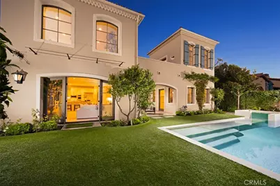 8 Star Catcher, Newport Coast, CA 92657 - Photo 47