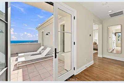 8 Star Catcher, Newport Coast, CA 92657 - Photo 33
