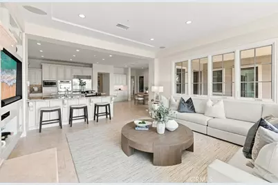 8 Star Catcher, Newport Coast, CA 92657 - Photo 25