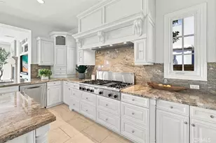 8 Starcatcher, Newport Coast, CA 92657 - Photo 19