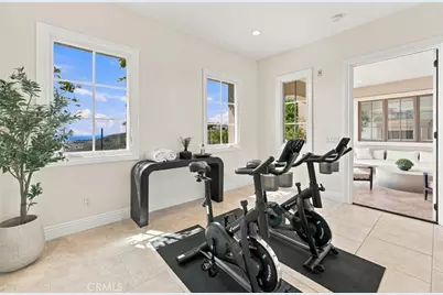 8 Star Catcher, Newport Coast, CA 92657 - Photo 27