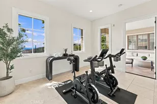 8 Starcatcher, Newport Coast, CA 92657 - Photo 27