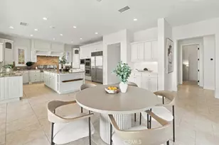 8 Starcatcher, Newport Coast, CA 92657 - Photo 15