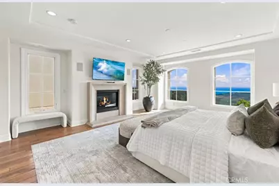 8 Star Catcher, Newport Coast, CA 92657 - Photo 39