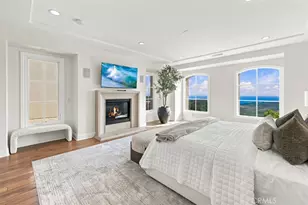 8 Starcatcher, Newport Coast, CA 92657 - Photo 39