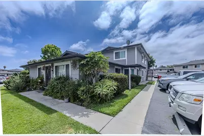 16684 Arbor #110C, Huntington Beach, CA 92647 - Photo 15