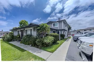 16684 Arbor, Huntington Beach, CA 92647 - Photo 15