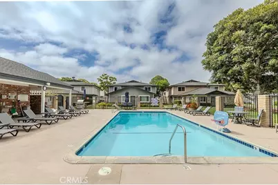 16684 Arbor #110C, Huntington Beach, CA 92647 - Photo 17