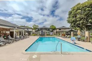16684 Arbor, Huntington Beach, CA 92647 - Photo 17