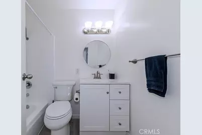 16684 Arbor #110C, Huntington Beach, CA 92647 - Photo 11
