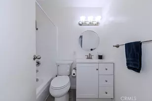 16684 Arbor, Huntington Beach, CA 92647 - Photo 11