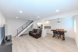 16684 Arbor, Huntington Beach, CA 92647 - Photo 1