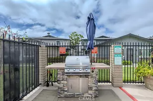 16684 Arbor, Huntington Beach, CA 92647 - Photo 19