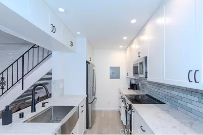 16684 Arbor #110C, Huntington Beach, CA 92647 - Photo 3