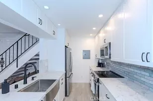 16684 Arbor, Huntington Beach, CA 92647 - Photo 3
